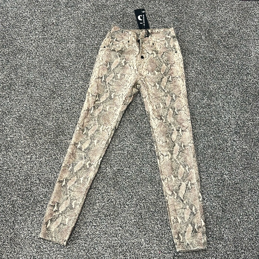 Size XS